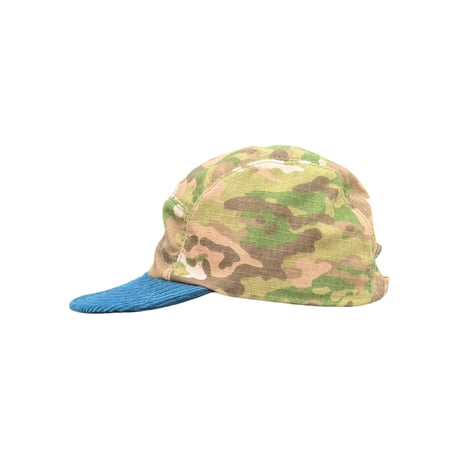 深夜珈琲 JET CAP/JC26-057
