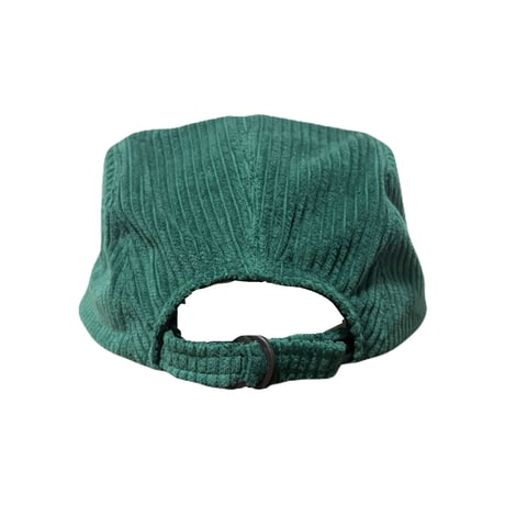 深夜珈琲 JET CAP/JC26-010