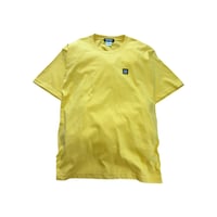 深夜珈琲 S/S T-SHIRTS/CLASSIC