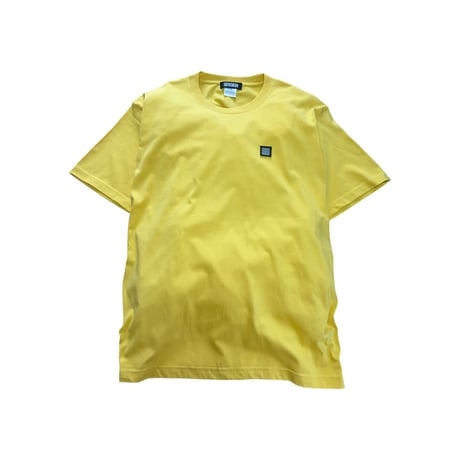 深夜珈琲 S/S T-SHIRTS/CLASSIC