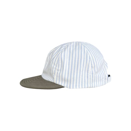 深夜珈琲 BB CAP/BB26-037