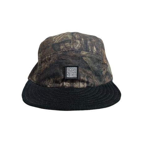 深夜珈琲 JET CAP/JC26-015