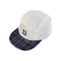 深夜珈琲 JET CAP/JC26-044