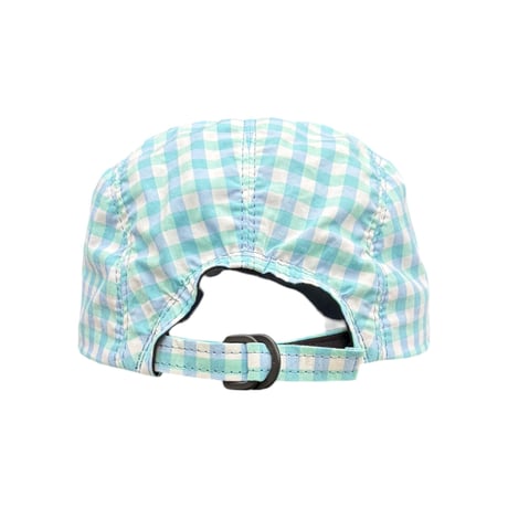 深夜珈琲 JET CAP/JC26-058
