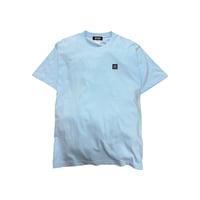 深夜珈琲 S/S T-SHIRTS/CLASSIC