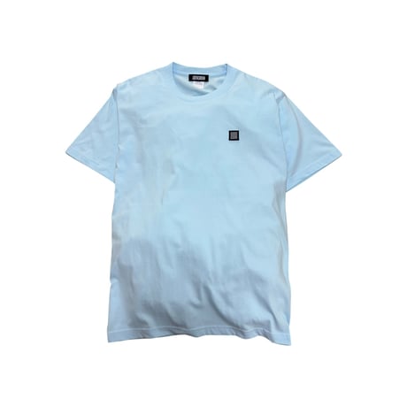 深夜珈琲 S/S T-SHIRTS/CLASSIC