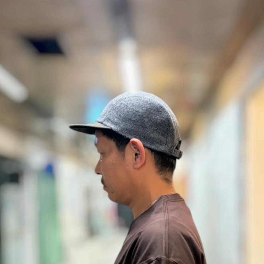 69b5861cc82327a9b3c85a8e