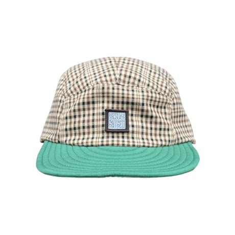 深夜珈琲 JET CAP/JC26-051