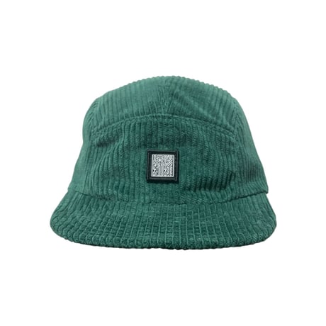 深夜珈琲 JET CAP/JC26-010
