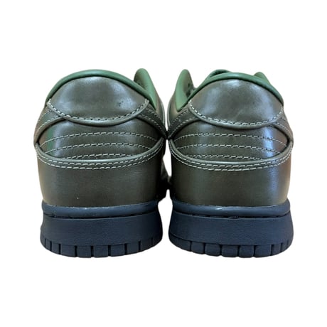 NIKE  DUNK LOW RETRO  PRM