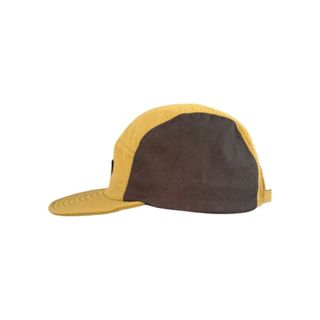 深夜珈琲 JET CAP/JC26-048
