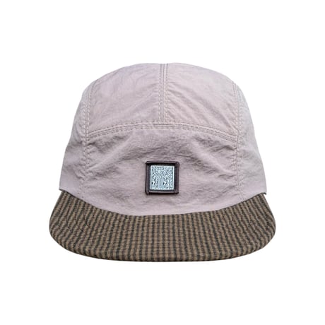 深夜珈琲 JET CAP/JC26-028