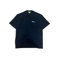 Dillmates S/S T-SHIRTS/P.M.L.