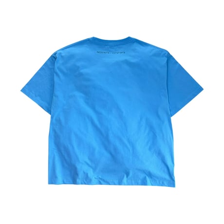 Dillmates S/S T-SHIRTS/DILL COLLEGE