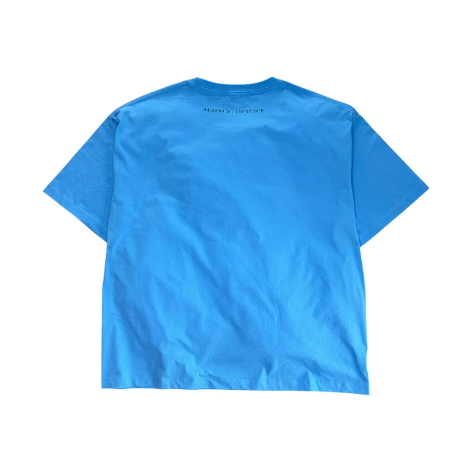 6a02c6d13130cc5681b372be