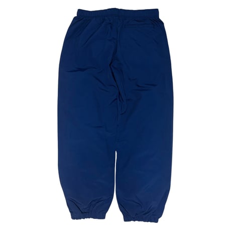 Dillmates TRACK PANTS/OG LWP