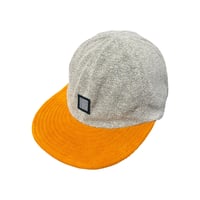 深夜珈琲 BB CAP/BB26-001
