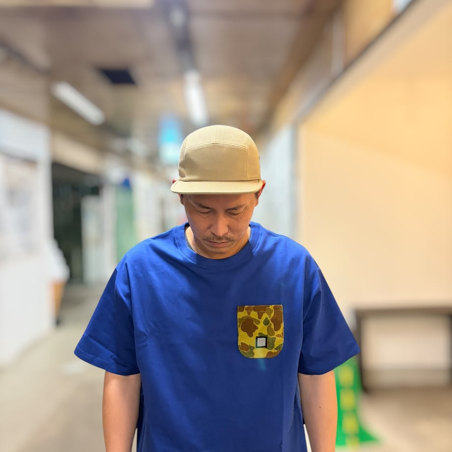 69b2f982ff407e98e3f43280