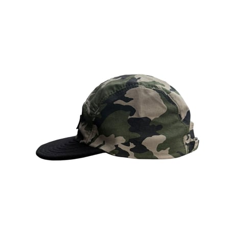 深夜珈琲 JET CAP/JC26-047