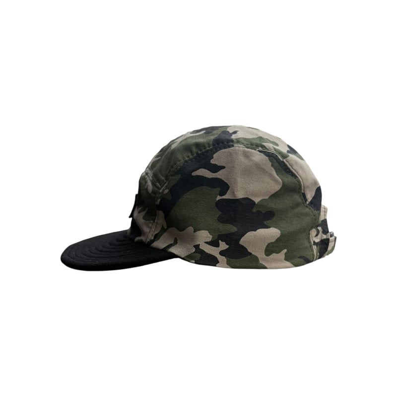 深夜珈琲 JET CAP/JC26-047 | Dillmates.