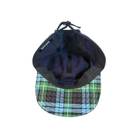 深夜珈琲 JET CAP/JC26-012