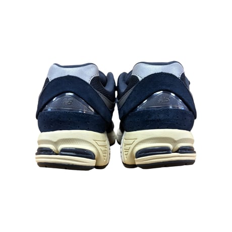 NEW BALANCE  M2002/ECRIPSE