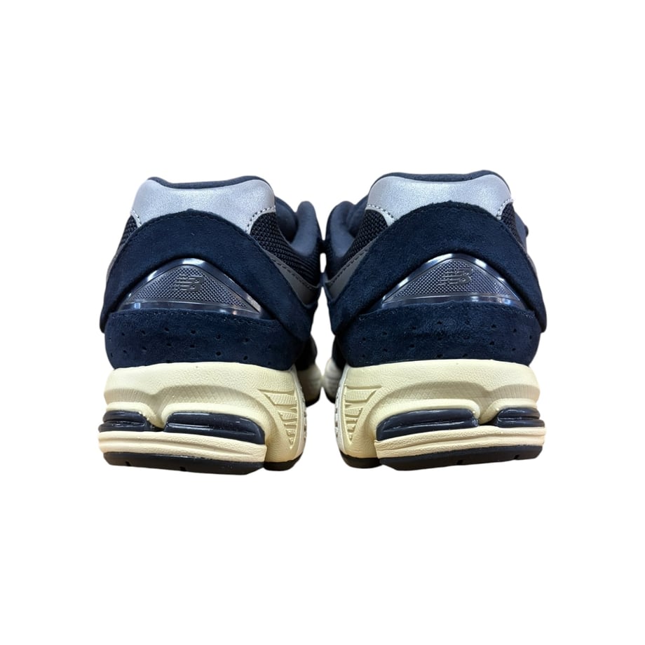 6a210dcf717c4215c39c0dbc