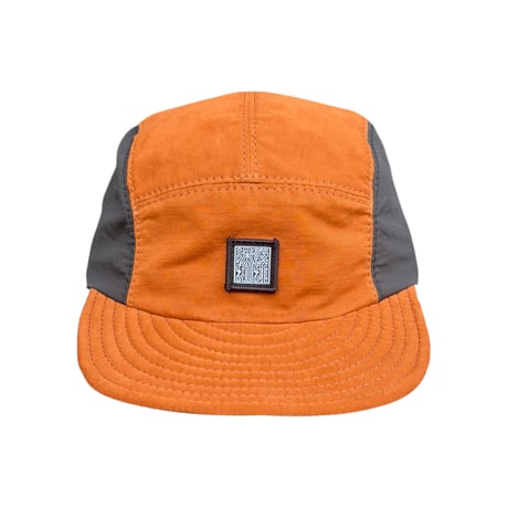 深夜珈琲 JET CAP/JC26-027