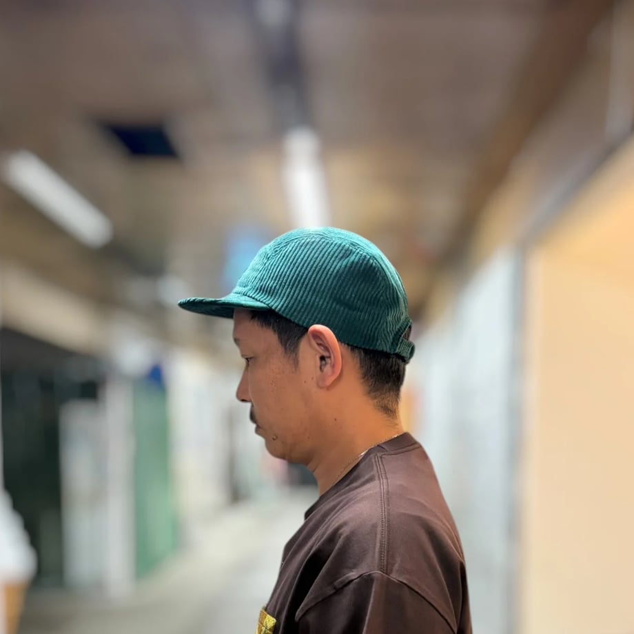 69b58750c82327a9b3c85ad8