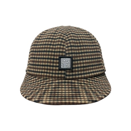 深夜珈琲 BB CAP/BB26-010
