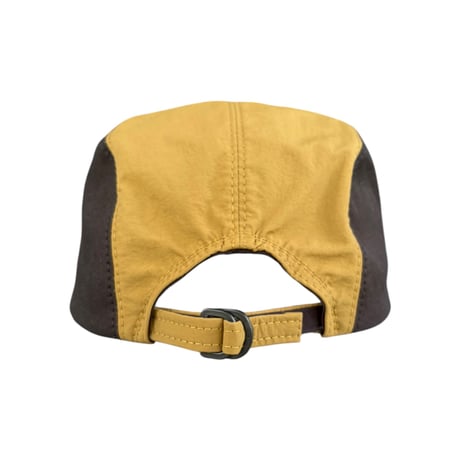 深夜珈琲 JET CAP/JC26-048