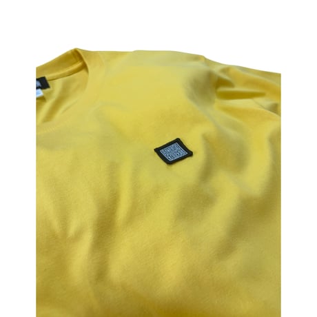 深夜珈琲 S/S T-SHIRTS/CLASSIC