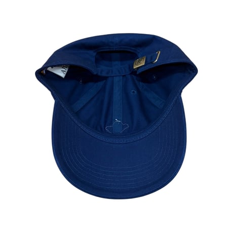 Alice by Dillmates 6PANEL CAP/Alice