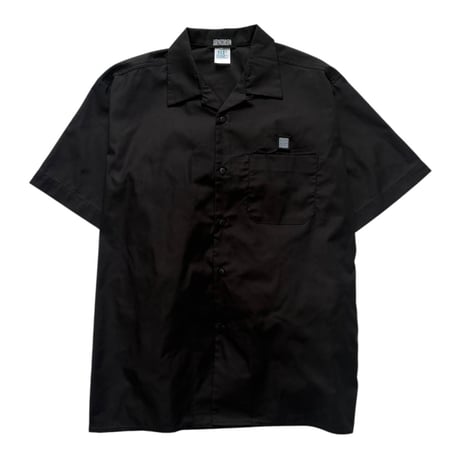 深夜珈琲 S/S S-SHIRTS/OG EMB