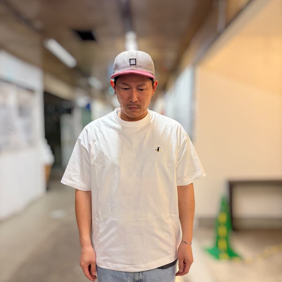 69b57e925192018a14ca4fb5