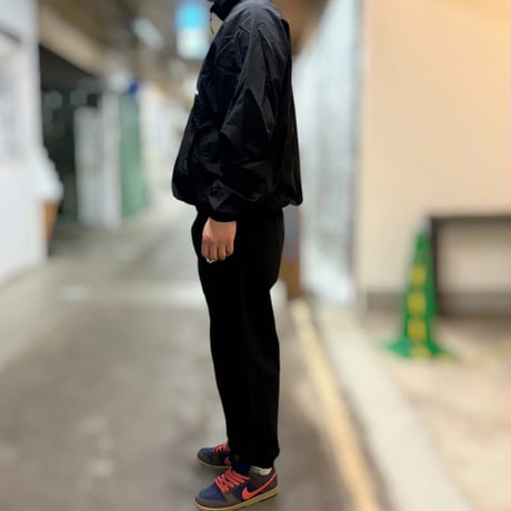 Dillmates TRACK PANTS/OG LWP