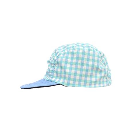 深夜珈琲 JET CAP/JC26-058