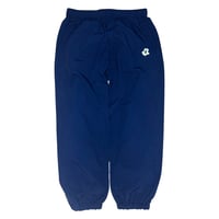 Dillmates TRACK PANTS/OG LWP