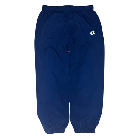 Dillmates TRACK PANTS/OG LWP