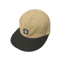 深夜珈琲 BB CAP/BB26-004