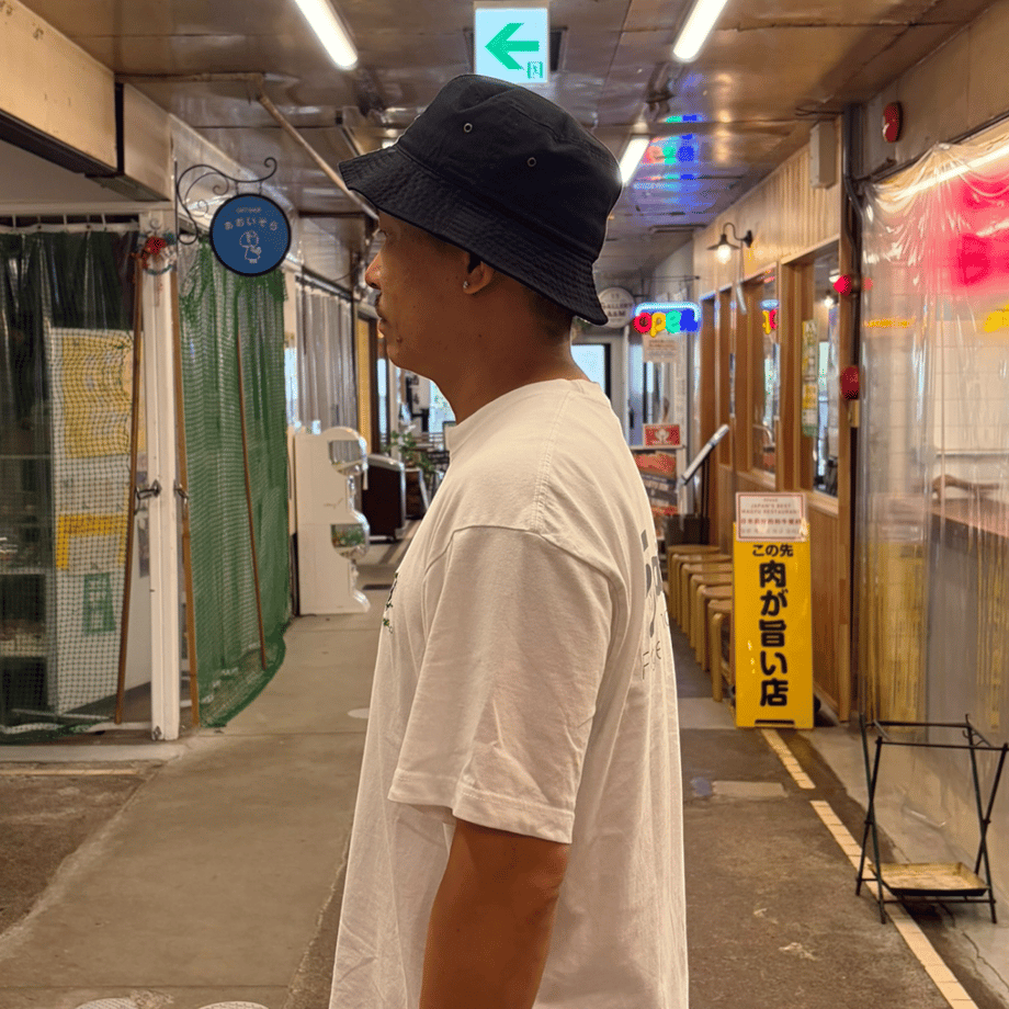 6a3cbe35130f340067c99551