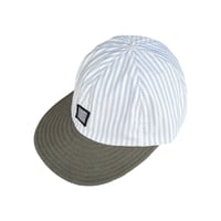 深夜珈琲 BB CAP/BB26-037