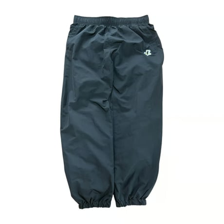 Dillmates TRACK PANTS/OG LWP