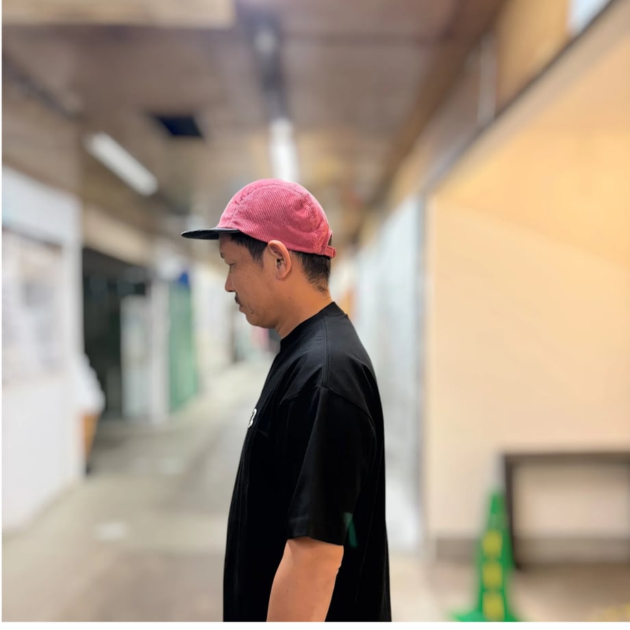 69b585c4444fadd97c7170d3