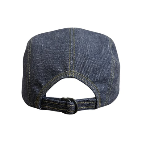 深夜珈琲 JET CAP/JC26-021