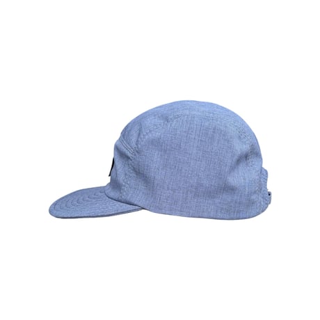 深夜珈琲 JET CAP/JC26-029