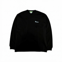Dillmates L/S T-SHIRTS/P.M.L.