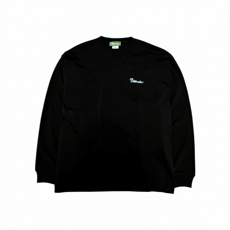Dillmates L/S T-SHIRTS/P.M.L.