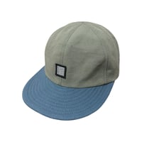 深夜珈琲 BB CAP/BB26-020