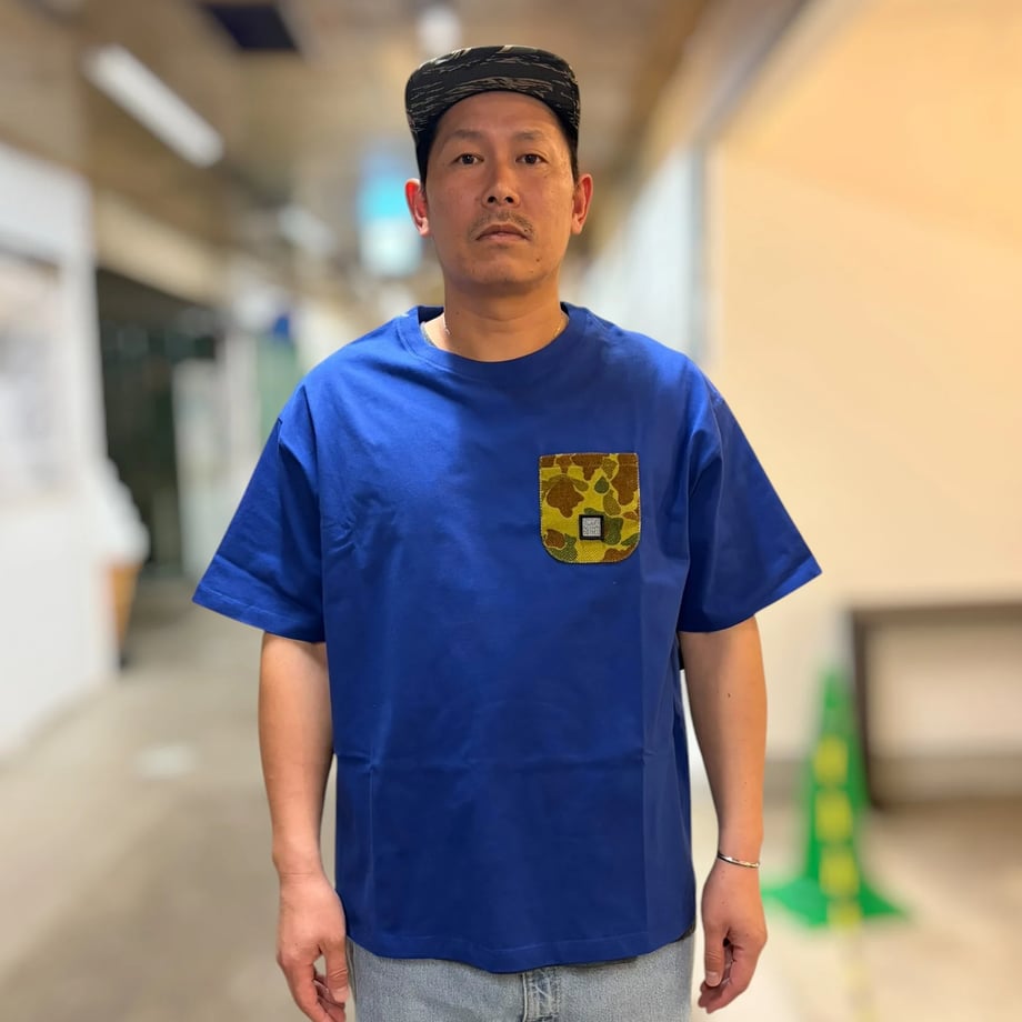 69b2ef54b694596f2b240c71
